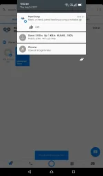 Screenshot_2017-08-24-10-22-40.webp