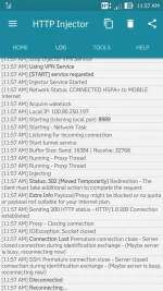 Screenshot_20170824-115752.webp
