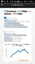 Screenshot_20170824-125635.webp