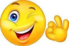 images(3).webp images(3).webp