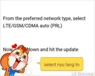 TMPDOODLE1503556490998.webp