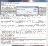 a9.webp