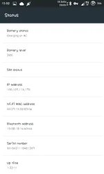 Screenshot_2017-08-24-15-58-07.webp