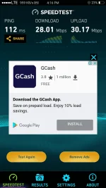 Screenshot_2017-08-24-16-16-42-41.webp