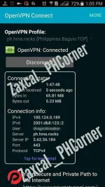 IMG_20170824_132250.webp IMG_20170824_132250.webp