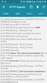 Screenshot_2017-08-24-17-18-41.webp