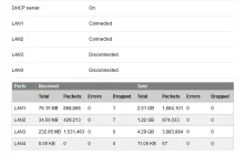Screenshot_666.webp