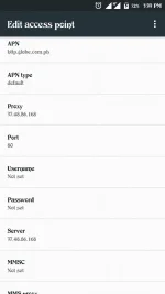 Screenshot_20170824-173909.webp