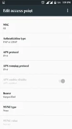 Screenshot_20170824-173916.webp