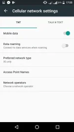 Screenshot_20170824-175507.webp