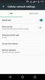 Screenshot_20170824-175703.webp