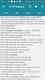 Screenshot_2017-08-22-20-11-35-963.webp