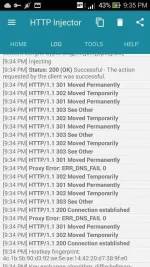 Screenshot_2017-08-24-21-35-06.webp Screenshot_2017-08-24-21-35-06.webp