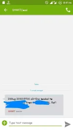 received_1951961901726018.webp