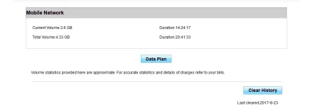 Screenshot_2.webp