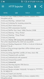 Screenshot_20170825-004955.webp