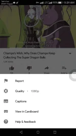 Screenshot_20170825-113909.webp