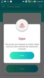 Screenshot_2017-08-25-15-44-43.webp