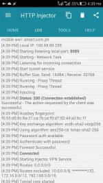 Screenshot_2017-08-25-16-39-50.webp