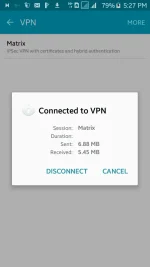 Screenshot_2017-08-25-17-27-33.webp