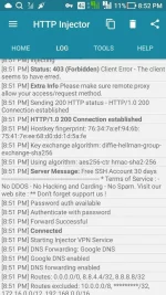 Screenshot_20170825-205222.webp