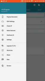 Screenshot_20170825-205951.webp