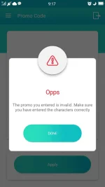 Screenshot_2017-08-25-21-17-30-55.webp