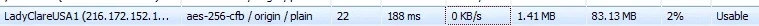 1.webp