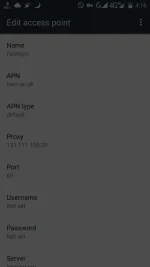 Screenshot_2017-08-25-16-16-32.webp