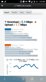 Screenshot_20170826-012457.webp