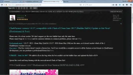 Untitled.webp