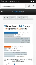 Screenshot_2017-08-26-02-47-33-266.webp