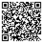 89206ba87d632cb2517b62c2e54f595d.webp
