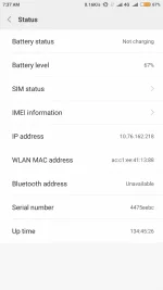 Screenshot_2017-08-26-07-37-26-254_com.android.settings.webp