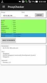 Screenshot_20170826-085434.webp