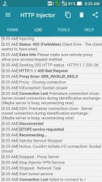 Screenshot_20170826-083557.webp