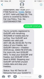 golo.webp