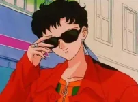 Seiya-kou-seiya-22097991-478-356.webp