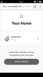 Screenshot_2017-08-26-09-56-49.webp