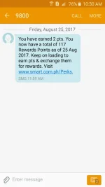 Screenshot_2017-08-26-10-30-43.webp