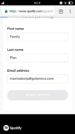 Screenshot_2017-08-26-11-13-25.webp