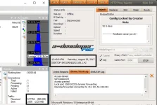 teat.webp