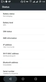Screenshot_2017-08-26-13-43-29.webp Screenshot_2017-08-26-13-43-29.webp