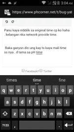 Screenshot_2017-08-26-03-04-43.webp