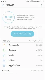 Screenshot_20170826-143303.webp