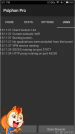 TMPDOODLE1503731668847.webp
