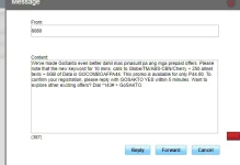 Screenshot_29.webp
