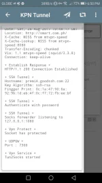 Screenshot_20170826-185029.webp