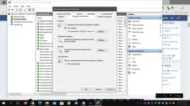 Screenshot (72).webp