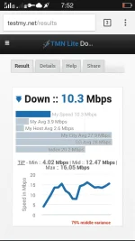 Screenshot_2017-08-26-19-52-54-237.webp